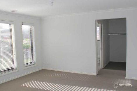 Property photo of 60 Tilley Drive Maddingley VIC 3340