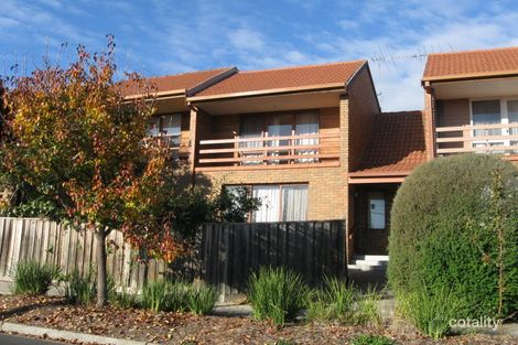 Property photo of 2/762 Station Street Box Hill VIC 3128