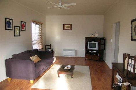 Property photo of 4 Satelberg Court Heidelberg West VIC 3081
