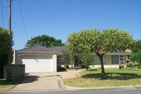 305 Belmont Ave, Cloverdale, WA 6105