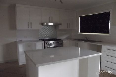 Property photo of 7 Quandong Street Roxby Downs SA 5725
