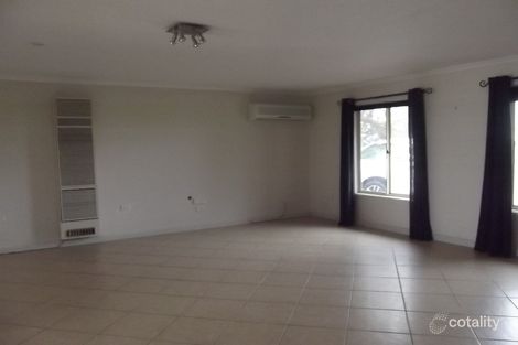 Property photo of 7 Quandong Street Roxby Downs SA 5725