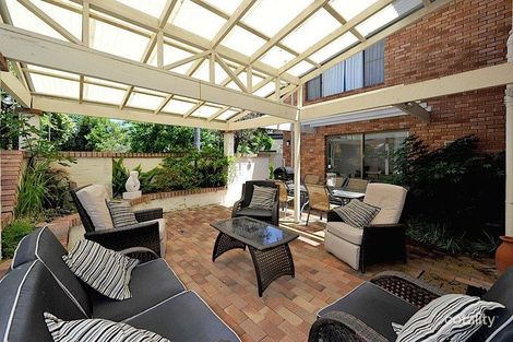 1 Hynes Rd, Dalkeith, WA 6009