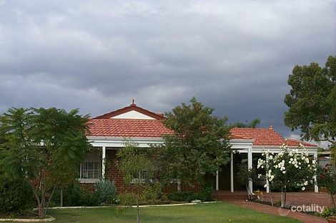 Property photo of 17 Norvills Retreat Kiara WA 6054