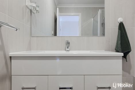 Property photo of 80 Rockwood Street Casey ACT 2913