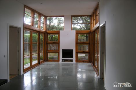 Property photo of 7 Albion Road Glen Iris VIC 3146