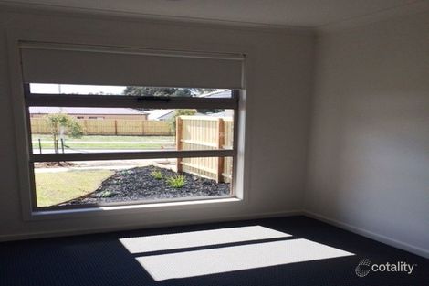 Property photo of 53 Hehr Street Doreen VIC 3754