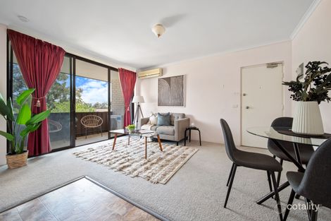 Property photo of 35/5 Hyndes Crescent Holder ACT 2611