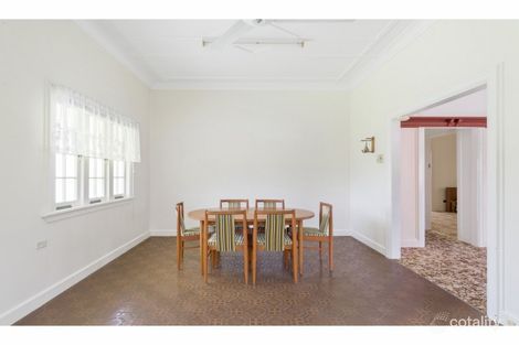 Property photo of 92 Curran Street Koongal QLD 4701