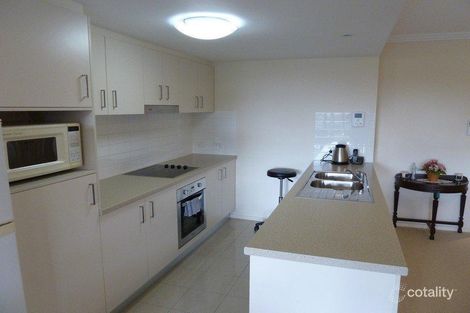 Property photo of 23/2180 Logan Road Upper Mount Gravatt QLD 4122