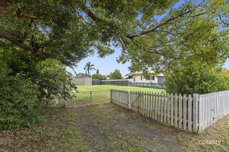 58c Holberton St, Rockville, QLD 4350