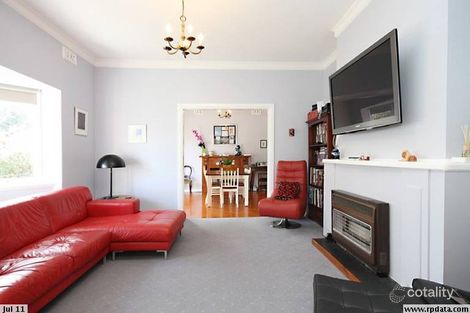 Property photo of 5/11 Myponga Terrace Broadview SA 5083