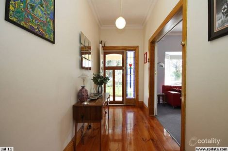 Property photo of 5/11 Myponga Terrace Broadview SA 5083