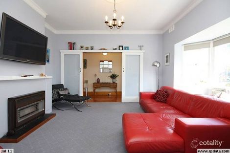 Property photo of 5/11 Myponga Terrace Broadview SA 5083