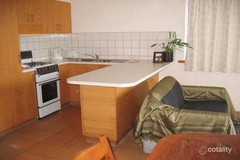 Property photo of 69 Cambridge Red Hill QLD 4059