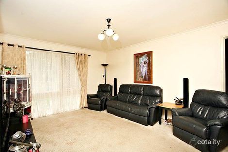 Property photo of 29 Riverview Drive Salisbury Downs SA 5108