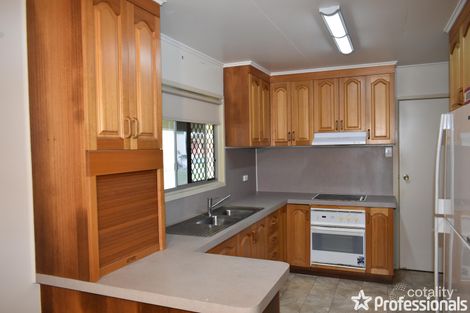 Property photo of 37 Graffunder Street South Mackay QLD 4740