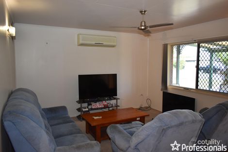Property photo of 37 Graffunder Street South Mackay QLD 4740