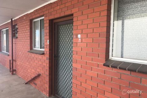 Property photo of 9/216 Fryers Street Shepparton VIC 3630