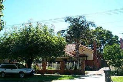 228 Seventh Ave, Inglewood, WA 6052