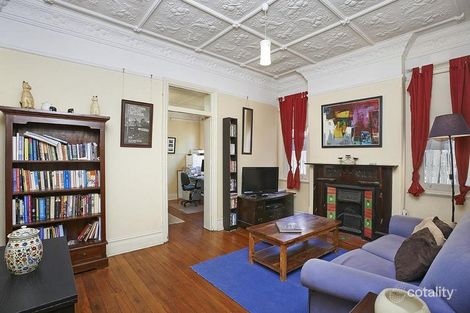 Property photo of 83 Constitution Road Dulwich Hill NSW 2203