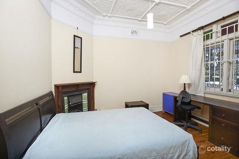 Property photo of 83 Constitution Road Dulwich Hill NSW 2203