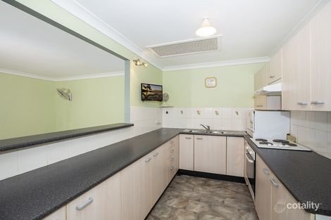 2/55a Macquarie Rd, Fennell Bay, NSW 2283