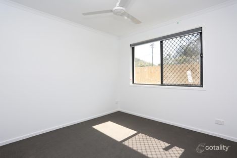 Property photo of 1/34 College Street Bahrs Scrub QLD 4207