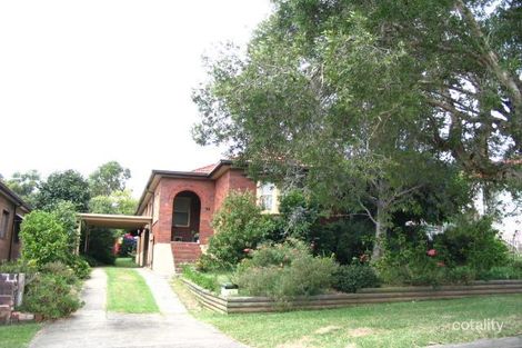 45 Vivienne St, Kingsgrove, NSW 2208