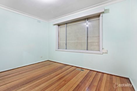 Property photo of 26 Marna Court Noble Park VIC 3174