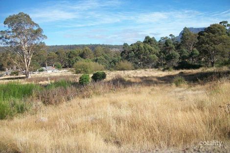 19-21 Lee St, Rossarden, TAS 7213