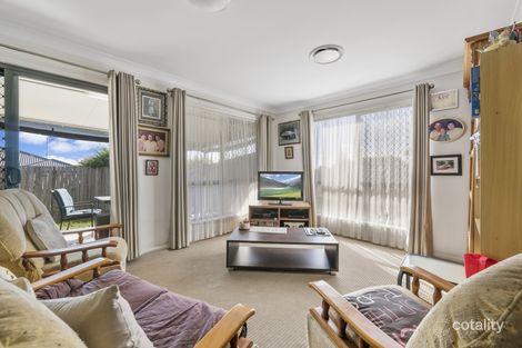 Property photo of 2/4 Sunset Drive Glenvale QLD 4350