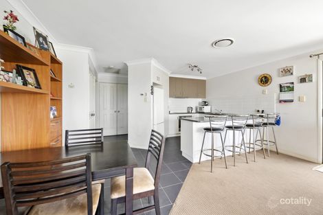 Property photo of 2/4 Sunset Drive Glenvale QLD 4350