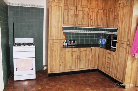 Property photo of 67 Kingston Road Camperdown NSW 2050