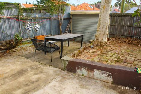 Property photo of 67 Kingston Road Camperdown NSW 2050