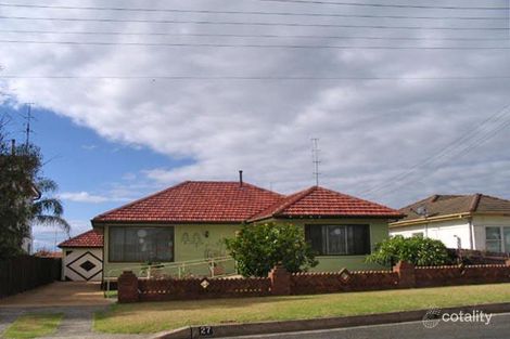 27 Antrim Ave, Warilla, NSW 2528