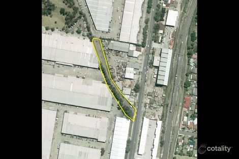 383 Park Rd, Regents Park, NSW 2143