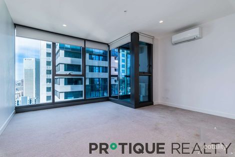 3308/285 La Trobe St, Melbourne, VIC 3000