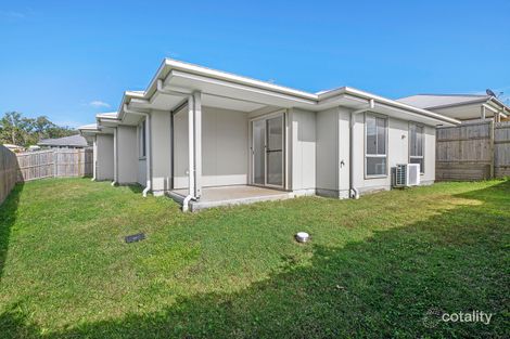 Property photo of 20 Graham Street Pimpama QLD 4209
