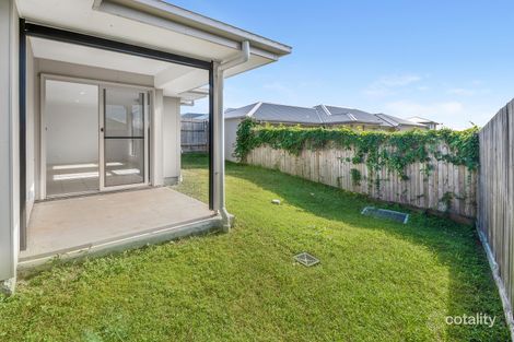 Property photo of 20 Graham Street Pimpama QLD 4209