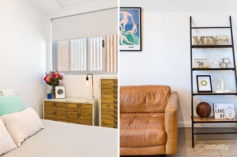 Property photo of 6/66-70 Mullens Street Balmain NSW 2041