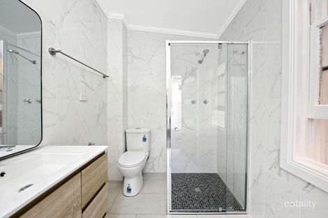 Property photo of 8 Isabella Street Camperdown NSW 2050