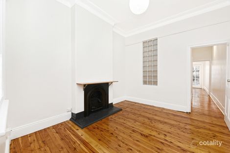 Property photo of 8 Isabella Street Camperdown NSW 2050