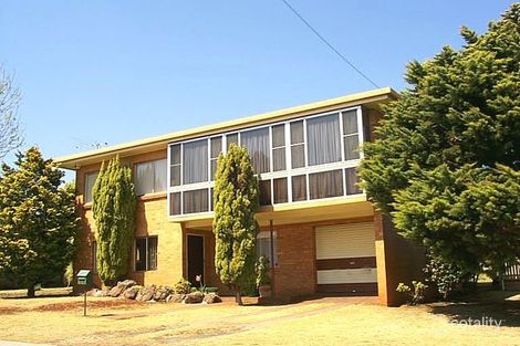 14 Croxley St, Harristown, QLD 4350