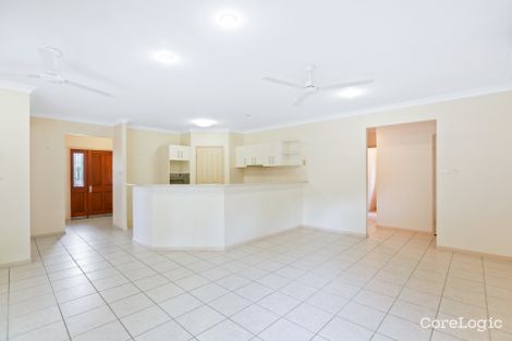Property photo of 25 Findlay Street Brinsmead QLD 4870