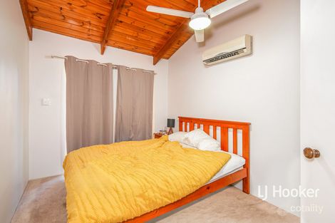 Property photo of 47 De Havilland Drive Araluen NT 0870