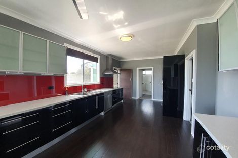 Property photo of 5 Donaldson Street Muswellbrook NSW 2333
