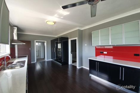 Property photo of 5 Donaldson Street Muswellbrook NSW 2333