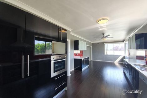 Property photo of 5 Donaldson Street Muswellbrook NSW 2333