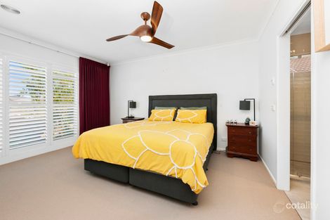 Property photo of 8 Kernick Street Lucas VIC 3350